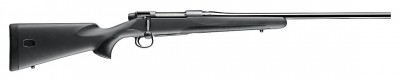 Mauser M12 Extreme