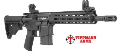 Tippmann Arms M4-22