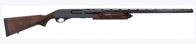 Remington 870 FIELDMASTER