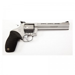 Revolver Taurus, Model: 970 Tracker, Ráže: .22LR, hl.: 6,5