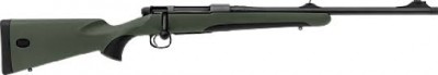 Mauser M 18 Waldjagd