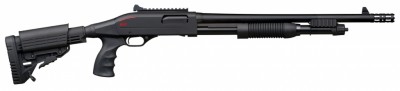 Winchester SXP Extreme Defender Adjustable