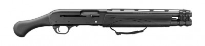 Remington TAC-13